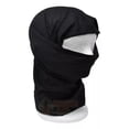 thumbnail image 3 of Coipa Pasamontaña Balaclava Antifaz Bufanda Gorro Cuellera, 3 of 6