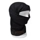 thumbnail image 3 of Coipa Pasamontaña Balaclava Antifaz Bufanda Gorro Cuellera, 3 of 6