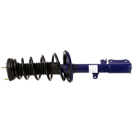 Monroe 181681 Suspension Strut and Coil Spring Assembly | Walmart Canada