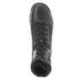thumbnail image 5 of Bates 8" Tactical Sport Boot Men 12 Black, 5 of 6