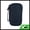 Green Small, variant on Unique Bargains Electronic Organizer Cable Double Layers Portable Pouch Green Small