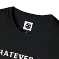 thumbnail image 3 of Unisex Softstyle T-Shirt, 3 of 3