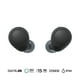 thumbnail image 1 of Audífonos Inalámbricos con Noise Cancelling Sony WF-C700N/BZ UC, 1 of 4