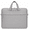 101 Gray, variant on Laptop Bag 14-15Inch Laptop Sleeve Case, Shockproof Protective Computer Bag with Accessory Pocket for Notebook