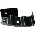 thumbnail image 1 of Bumper Bracket For 2003-2006 GMC Sierra 1500 Old Body Style Outer Front Left, 1 of 6