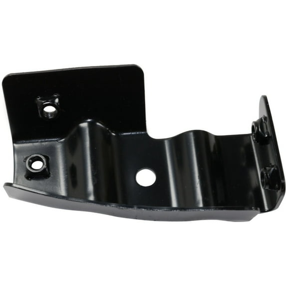Bumper Bracket For 2003-2006 GMC Sierra 1500 Old Body Style Outer Front Left