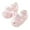 Pink, variant on Otqutp Casual Shoes for Toddler Shoes Strawberry Prints Soft Soled Non Slip Socks Baby Floor Shoes Socks Spring Summer Floor Socks
