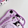 thumbnail image 5 of Apple tablet ipad10 funda protectora/matepad silicona mini1/2/3 carcasa suave de generación pro4/5air, 5 of 5