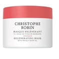 thumbnail image 4 of Hair Care Set Christophe Robin Regenerating Ritual, 4 of 6
