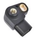 thumbnail image 1 of TPS Throttle Position Sensor for Kawasaki KFX450R KX250F Ninja ZX6R ZX6RR Heavy-Duty Motorcycles 211, 1 of 5