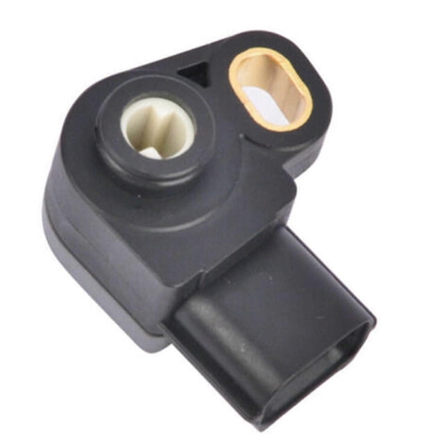 TPS Throttle Position Sensor for Kawasaki KFX450R KX250F Ninja ZX6R ZX6RR Heavy-Duty Motorcycles 211