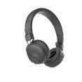 thumbnail image 1 of JLAB Auriculares Supraaurales Inalámbricos Studio Grafito, 1 of 4