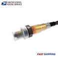 thumbnail image 3 of 55572216 Oxygen Sensor For Chevrolet Sonic Cruze 2011-2016 234-4528 2134698 New, 3 of 5