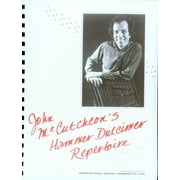 Hammer Dulcimer Repertoire / Various