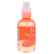 Bumble and bumble Hairdresser's Invisible Oil 3.4 oz