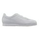 thumbnail image 1 of Tenis Puma Roma Basic Hombre Clásico Caminar Vegano blanco 25.5 353572 21, 1 of 7
