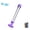 1pc, variant on EVHRZN Glowing Rainbow LED Water Blaster, Pull-Push Firework Water Blaster, Summer Fun that Pops Like Magic, Rainbow Water Gun for Pool Party Outdoor Summer Water Games