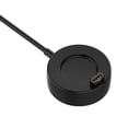 thumbnail image 4 of Adaptador de datos del cable de carga de la base del muelle del cargador USB para el reloj Venu 2 Fenix ​​5, 4 of 6