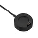 thumbnail image 4 of Adaptador de datos del cable de carga de la base del muelle del cargador USB para el reloj Venu 2 Fenix ​​5, 4 of 6