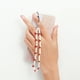 thumbnail image 5 of OHOIOLLA 4Ud Lanyard Para Teléfono Con Y Cadena Decorativa Para Fundas, 5 of 8