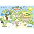 thumbnail image 3 of NewPath Science Curriculum Mastery Games Class Pack, Multiple Grade Levels, 3 of 6