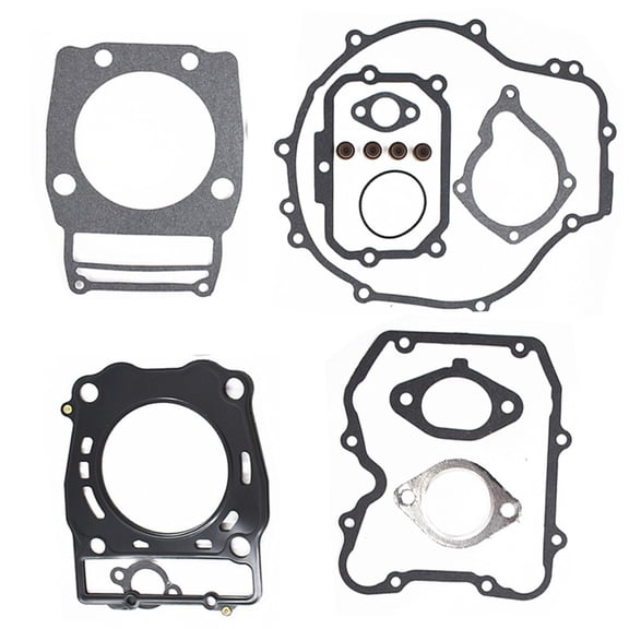 LABLT Gasket KIT Set Fit for Polaris 500 Sportsman Xplorer Magnum ATP Ranger