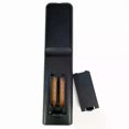 thumbnail image 4 of New DH1508359506 Control remoto para Hitachi Smart TV L32D2740E L32D2740EISD, 4 of 4