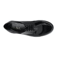 thumbnail image 4 of ZAPATOS OXFORD DAMA SIENA 4023 CHAROL NEGRO, 4 of 4