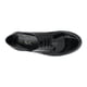 thumbnail image 4 of ZAPATOS OXFORD DAMA SIENA 4023 CHAROL NEGRO, 4 of 4