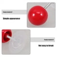 thumbnail image 3 of unbranded 2Ud Para Muebles En Plástico Para Cocina Y Armarios Fácil Instalación Y Simple, 3 of 8