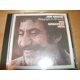 thumbnail image 1 of Jim Croce - Fotografías y Recuerdos: Sus Grandes Éxitos, 1 of 1