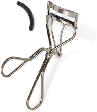 Panasonic Electric Heated Eyelash Curler with Heat Indicator