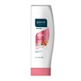 thumbnail image 1 of ABOVE Acondicionador Nutricional para el Crecimiento del Cabello, 325 ml, 1 of 6