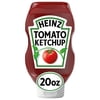 Image thumbnail_image