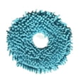 thumbnail image 4 of 8/3PCS Microfiber Mop Cloth Kit For Conga 13090 Spin Revolute Home&Wash Vacuum Cleaner Efficient And Convenient Mopping Tool, 4 of 10