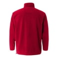 thumbnail image 3 of FeatherLite Microfleece Full-Zip Jacket Size up to 3XL, 3 of 5