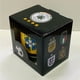 thumbnail image 4 of Football Souvenirs World Cup Brazil National Team Ceramic Cup Mug Cup Match Accessories, 4 of 4