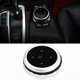 thumbnail image 5 of Newest Large Knob Cover Button Made Aluminum Alloy Small Multimedia Idrive Button Knob Cover For Bmw F10 F20/30 Wholesale, 5 of 5