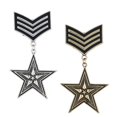 View all media