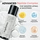 thumbnail image 4 of Eliminador de arrugas Cream St. Mege Instant Eye & Face Lift 30 ml, 4 of 7