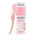 thumbnail image 1 of Cepillo de pelo Tangle Teezer Ultimate Detangler para cabello rizado, 1 of 8
