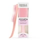 thumbnail image 1 of Cepillo de pelo Tangle Teezer Ultimate Detangler para cabello rizado, 1 of 8