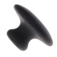 thumbnail image 1 of Hongo En Forma de Roca Caliente para Spa Sunnimix Piedra de masaje corporal, 1 of 7