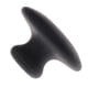 thumbnail image 1 of Hongo En Forma de Roca Caliente para Spa Sunnimix Piedra de masaje corporal, 1 of 7