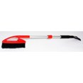 thumbnail image 2 of Koolatron Safety Extendable Snow Brush, 2 of 2