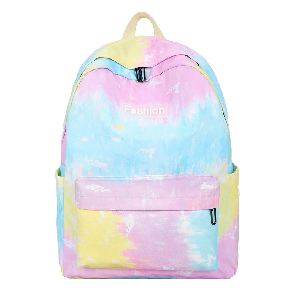 eddie bauer bookbolsa