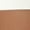 Beige, variant on Women's V Cross Workout Shorts High Waisted with Scrunch Butt - Tummy Control Yoga Shorts for Women - Booty Lifting Gym Biker Shorts - Sexy Athletic Compression Spandex Shorts