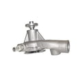 thumbnail image 1 of BOMBA DE AGUA K-NADIAN F100 1974 al 1979 FORD V8 4.9L, 1 of 3