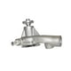 thumbnail image 1 of BOMBA DE AGUA F-100 1974 al 1982 FORD L6 4.9L K-NADIAN, 1 of 3