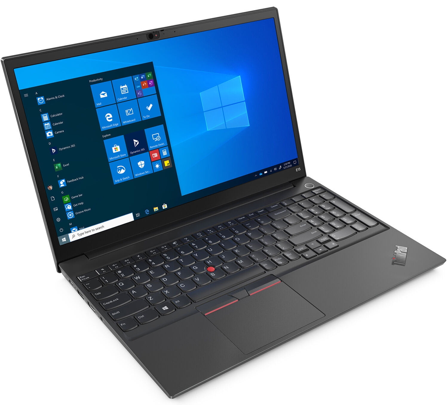 Lenovo - 新品Lenovo ThinkPad E15 Gen3 Ryzen5 5500 Amazon.com: Lenovo 2022 ThinkPad E15 Business Laptop, 15.6